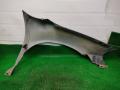 крыло Dodge Intrepid 1999г. - фото №2