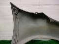 крыло Dodge Intrepid 1999г. - фото №21