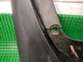 5M5116D589BA брызговик Ford Focus 2007г. - фото №4