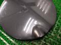 лючок бензобака Dodge Intrepid 1999г. - фото №4