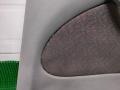 обшивка двери Skoda Octavia 1999г. - фото №10