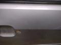 дверь Ford Mondeo 2001г. - фото №13