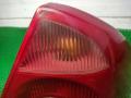 1S7113404A Фонарь Ford Mondeo 2001г. - фото №5