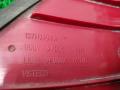 1S7113404A Фонарь Ford Mondeo 2001г. - фото №13