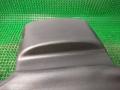 1S713530ADW, 1S713533AEW Кожух рулевой колонки Ford Mondeo 2001г. - фото №5