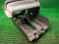 1S713530ADW, 1S713533AEW Кожух рулевой колонки Ford Mondeo 2001г. - фото №6