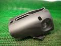 1S713530ADW, 1S713533AEW Кожух рулевой колонки Ford Mondeo 2001г. - фото №7