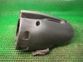 1S713530ADW, 1S713533AEW Кожух рулевой колонки Ford Mondeo 2001г. - фото №9