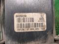 0265950025 Блок ABS (насос) Ford Mondeo 2001г. - фото №10