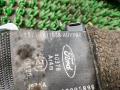1S71F611B68 ремень безопасности Ford Mondeo 2001г. - фото №8