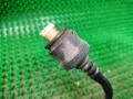 1S719K318AB трубка топливная Ford Mondeo 2001г. - фото №8