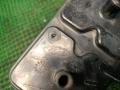 1S7X-9E857-CB, 1S4X9D853AA Абсорбер (фильтр угольный) Ford Mondeo 2001г. - фото №6