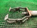 рулевая колонка Mazda 626 1995г. - фото №9