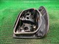 6N0945095 Фонарь volkswagen Polo 1997г. - фото №2