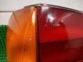 6N0945095 Фонарь volkswagen Polo 1997г. - фото №4