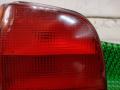 6N0945095 Фонарь volkswagen Polo 1997г. - фото №5