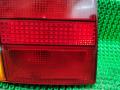 6N0945095 Фонарь volkswagen Polo 1997г. - фото №6