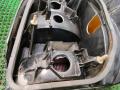 6N0945095 Фонарь volkswagen Polo 1997г. - фото №14