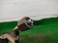 Трубка кондиционера Mazda 626 1995г. - фото №4
