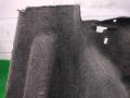 обшивка багажника Mazda 626 1995г. - фото №4