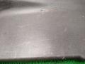 G05B68961 обшивка двери багажника Mazda 626 1995г. - фото №14