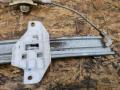 стеклоподъемник Chevrolet Lanos 2005г. - фото №7
