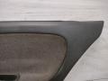 обшивка двери Chevrolet Lanos 2005г. - фото №5