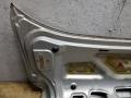 крышка багажника Chevrolet Lanos 2005г. - фото №13