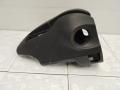VM513533 Кожух рулевой колонки Ford Focus 2013г. - фото №8