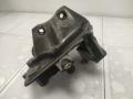 7S7G6F001AB кронштейн двигателя Ford Focus 2013г. - фото №6
