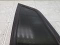 Стекло кузовное глухое Лада 2115 2007г. - фото №2