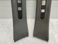 LAX5402221 Обшивка стойки Lifan Breez 2010г. - фото №4