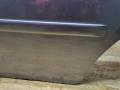 дверь Lifan Breez 2010г. - фото №12