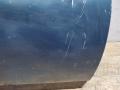 дверь Лада 2110 2002г. - фото №16