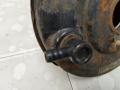 3498074 Вакуумный усилитель тормозов Chevrolet Niva 2008г. - фото №6