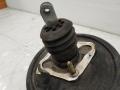 3498074 Вакуумный усилитель тормозов Chevrolet Niva 2008г. - фото №7