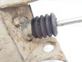 Вакуумный усилитель тормозов Лада 2108 2004г. - фото №6