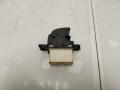 3583D4N Кнопка стеклоподъемника Mazda Mazda 6 2005г. - фото №2