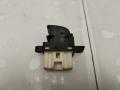 3583D4N Кнопка стеклоподъемника Mazda Mazda 6 2005г. - фото №3