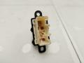 3583D4N Кнопка стеклоподъемника Mazda Mazda 6 2005г. - фото №4
