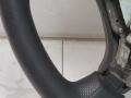 W434S6D руль Honda Civic 2003г. - фото №11