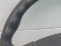 W434S6D руль Honda Civic 2003г. - фото №16