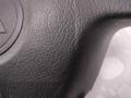 подушка безопасности в рулевое колесо Mitsubishi Lancer 2006г. - фото №6