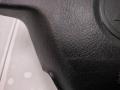 подушка безопасности в рулевое колесо Mitsubishi Lancer 2006г. - фото №8