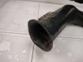 2F0102F000 Патрубок воздушного фильтра Nissan Primera 2000г. - фото №2