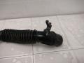 2F0102F000 Патрубок воздушного фильтра Nissan Primera 2000г. - фото №7