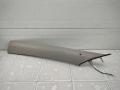 GJ6A68171 Обшивка стойки Mazda Mazda 6 2005г. - фото №3