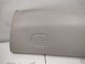 GJ6A68171 Обшивка стойки Mazda Mazda 6 2005г. - фото №4