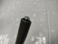 Рычаг стояночного тормоза Mazda Mazda 6 2005г. - фото №11