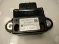 GJ6E-43-7Y1 Датчик ускорения Mazda Mazda 6 2005г. - фото №3